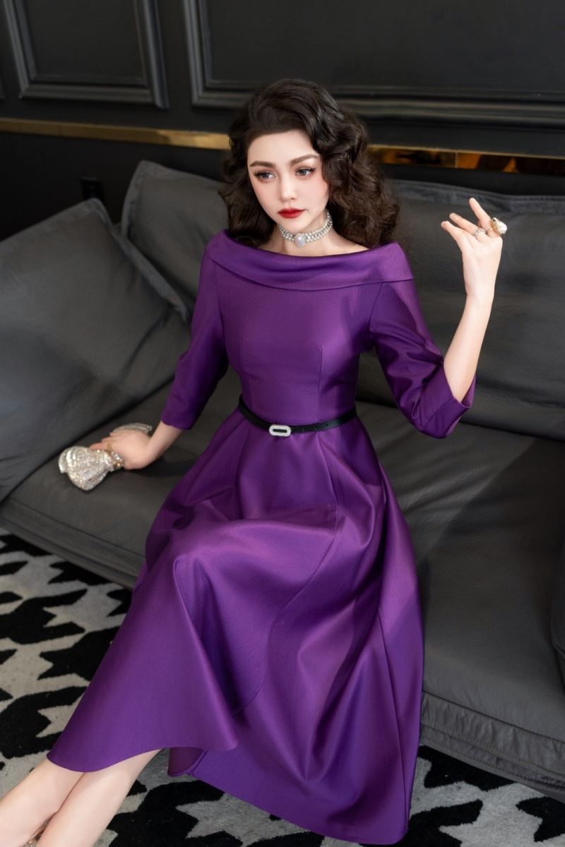 Christian Dior Dress